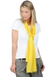 Cashmere & Zijde accessoires scarva tournesol 170x25cm